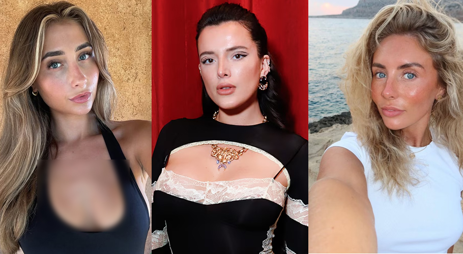 OnlyFans Salaries