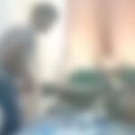 Owner turns into beast, brutally assaults domestic worker in Lahore