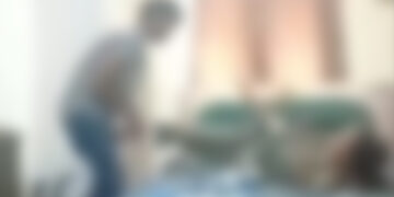 Owner turns into beast, brutally assaults domestic worker in Lahore