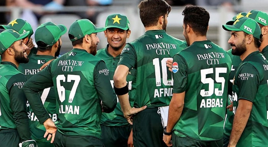Pakistan vs Sri Lanka – 2nd ODI in Rawalpindi Today