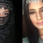 Pakistani-Origin Actress and the Rise of Pornography in Pakistan