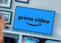 Prime Video December 2025 Movie and TV Titles Announced
