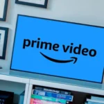 Prime Video December 2025 Movie and TV Titles Announced