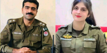 Punjab Police announces Sub Inspector vacancies through PPSC