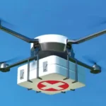 Islamabad to Introduce Rescue Drones in a Bid to Modernize Emergency Services