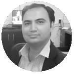 Picture of شاہد شاہنواز
