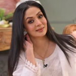 Saima Qureshi Defends Her Statement Against Women