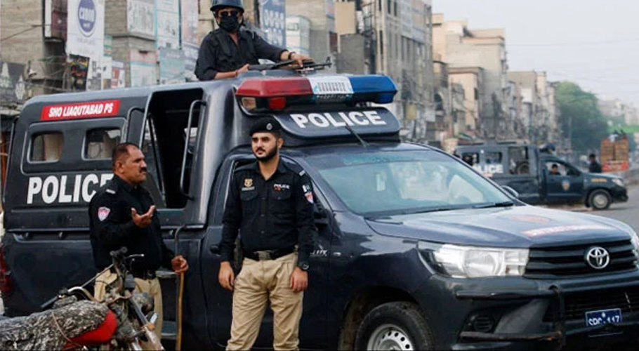 Sindh High Court Orders Immediate Removal of Non-Graduate SHOs Across the Province