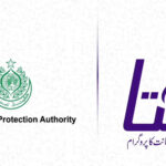 Sindh govt increases cash support for pregnant women from Rs30,000 to Rs41,000