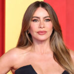 Sofía Vergara misses Emmys 2025 due to emergency eye allergy