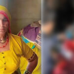 Son hires killers to murder mother in Mirpurkhas