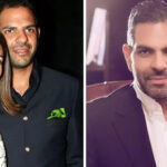 Bitter family battle over Sunjay Kapur’s Rs 30,000 crore assets intensifies