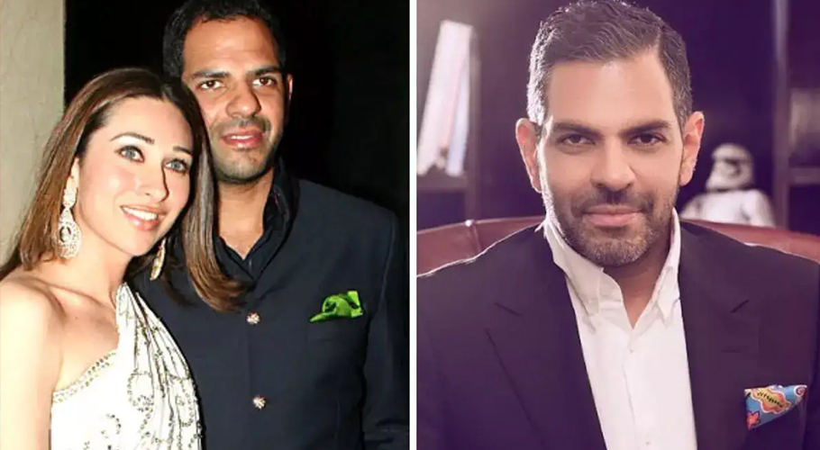 Bitter family battle over Sunjay Kapur’s Rs 30,000 crore assets intensifies