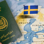 Sweden Work Visa 2025 - Eligibility and Application Process
