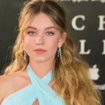 Sydney Sweeney is 'casually' dating Scooter Braun