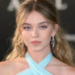 Sydney Sweeney offered Bollywood film worth Rs 530 crore