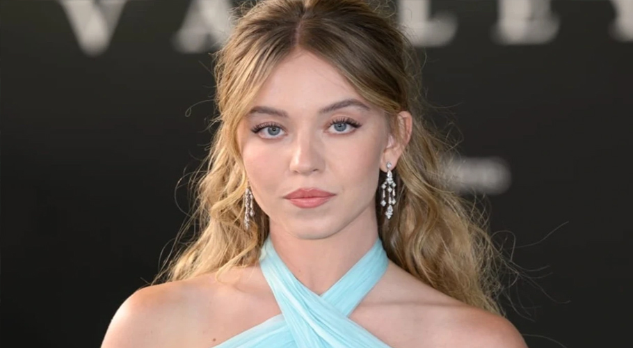 Sydney Sweeney offered Bollywood film worth Rs 530 crore