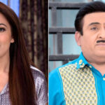 TMKOC All Actors Salary Per Episode