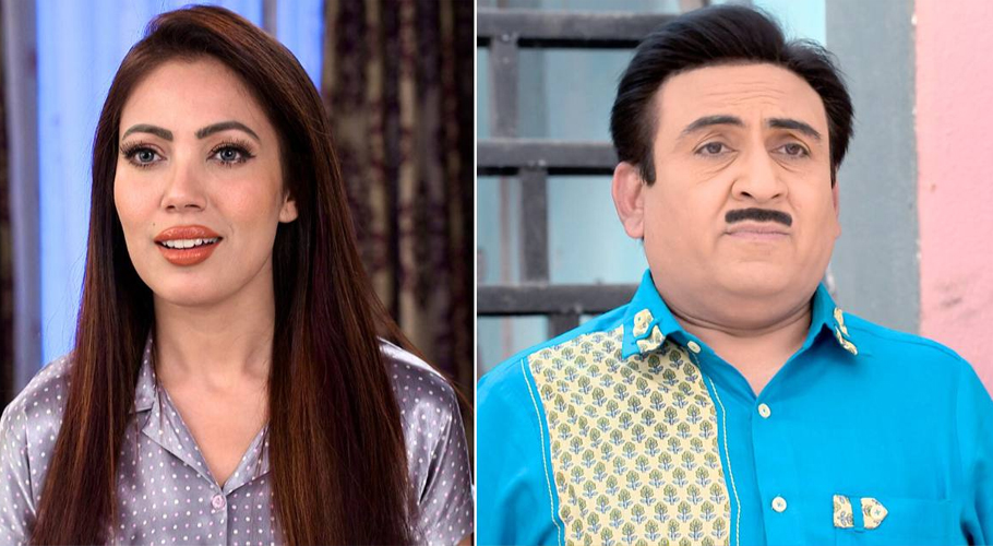 TMKOC All Actors Salary Per Episode
