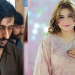 Samiya Hijab makes shocking revelation about Hassan Zahid