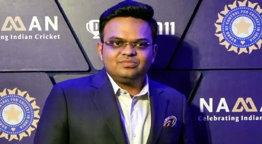 No senior BCCI official traveling to Dubai for Asia Cup final: Media