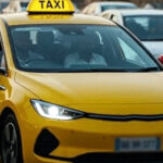 Punjab Government to launch electric taxi scheme within 15 Days