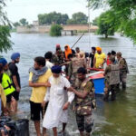 Govt to Impose Flood Levy on Luxury Goods to Fund Reconstruction
