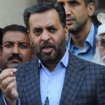 mustafa kamal MQM