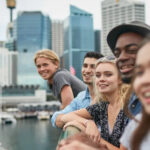 New Zealand reopens golden visa scheme with changes