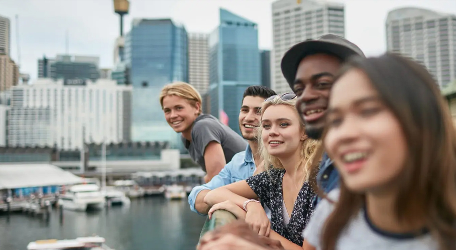 New Zealand reopens golden visa scheme with changes