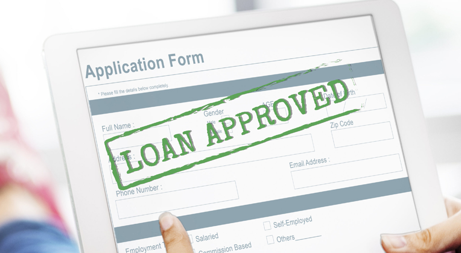 Loan Apps are Charging Up to 1800% Interest Rates and Accessing Your Gallery and Contacts