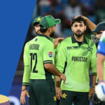 Special Offer Announced for Fans at Pak vs India Asia Cup Final
