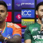 Pak-India clash date for T20 World Cup 2026 finally revealed
