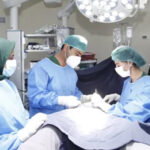 Cancer cured in 60 minutes, Pakistan launches first advanced coablation treatment