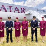 Qatar Offers Visa on Arrival for Pakistanis, Here are the Requirements