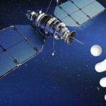 Pakistan Satellite Internet Launch Delayed