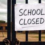 Will Punjab Announce Early Winter Vacations in Schools as Smog Worsens?