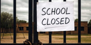 Will Punjab Announce Early Winter Vacations in Schools as Smog Worsens?