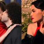 Selena Gomez close pals arrive for wedding weekend