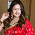 Tanushree Dutta reveals rejecting Bigg Boss for 11 years despite crore offers
