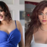 Yamini Malhotra vs Anveshi Jain: Who’s Winning the Spotlight?