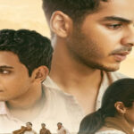 India picks Neeraj Ghaywan’s *Homebound* for the Oscars 2026