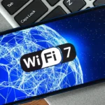 Pakistan Is Officially Getting Wi-Fi 7, Here’s What You Need to Know