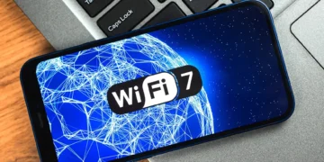 Pakistan Is Officially Getting Wi-Fi 7, Here’s What You Need to Know