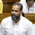 Gujarat HC Orders Yusuf Pathan to Vacate Government Land Declaring Him Encroacher