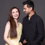 Sana Javed & Shoaib Malik separation rumors: What’s the real story?