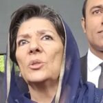 Court orders confiscation of Aleema Khan’s NIC card and passport