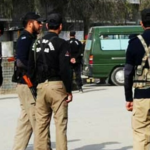 Rights watchdog raises alarm over surge in fatal police encounters in Punjab