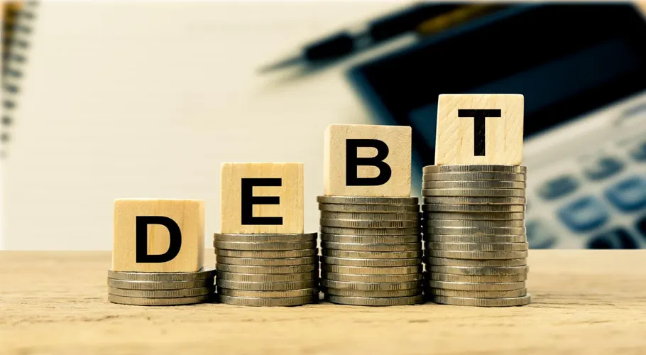 List of world’s most-indebted countries released: Where does Pakistan stand?