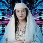 Albania’s AI minister is ‘pregnant’! What does it mean?